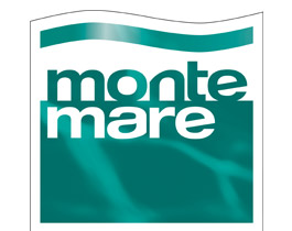 Monte Mare
