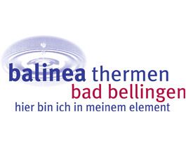 Balinea Thermen