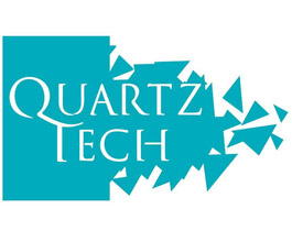Quartz Teach